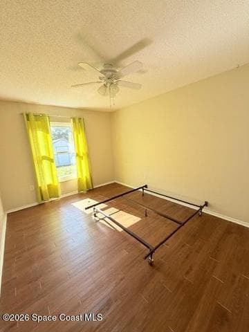 3487 Rocky Gap Place, Cocoa, FL 32926 — photo 14