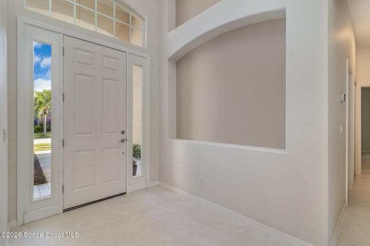 5334 Creekwood Drive, Melbourne, FL 32940 — photo 3