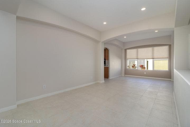 5334 Creekwood Drive, Melbourne, FL 32940 — photo 4