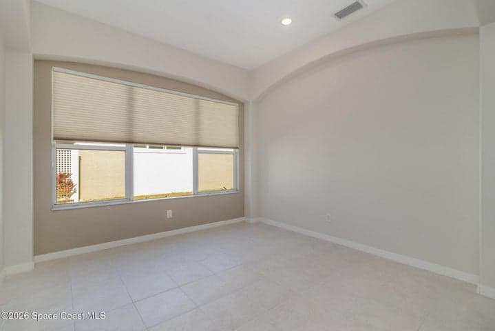 5334 Creekwood Drive, Melbourne, FL 32940 — photo 5
