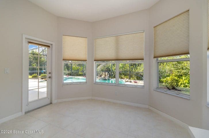 5334 Creekwood Drive, Melbourne, FL 32940 — photo 6