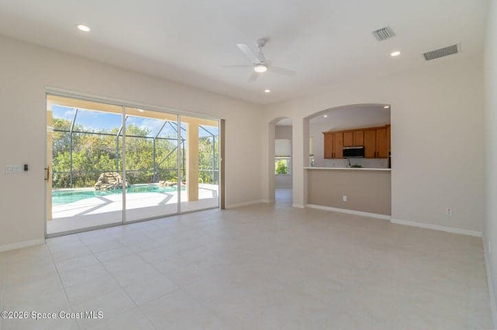 5334 Creekwood Drive, Melbourne, FL 32940 — photo 7