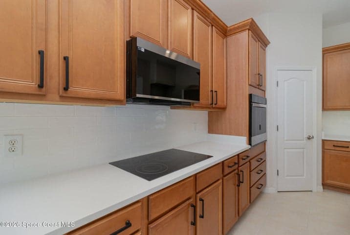 5334 Creekwood Drive, Melbourne, FL 32940 — photo 9