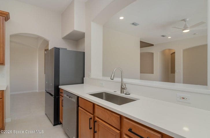 5334 Creekwood Drive, Melbourne, FL 32940 — photo 10