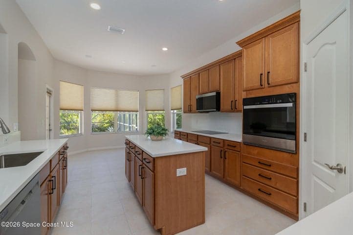 5334 Creekwood Drive, Melbourne, FL 32940 — photo 11