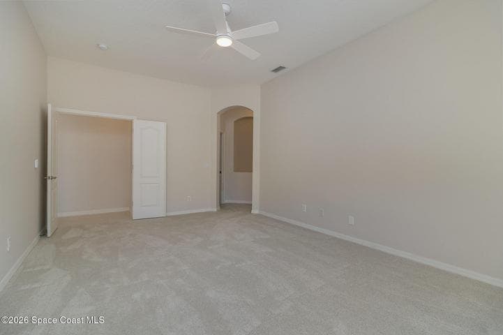 5334 Creekwood Drive, Melbourne, FL 32940 — photo 13