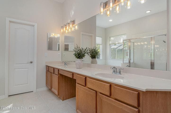 5334 Creekwood Drive, Melbourne, FL 32940 — photo 14