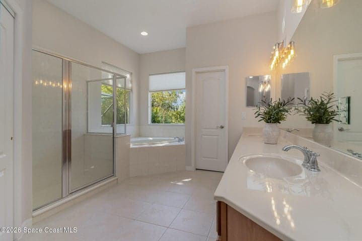 5334 Creekwood Drive, Melbourne, FL 32940 — photo 15