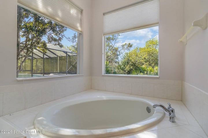 5334 Creekwood Drive, Melbourne, FL 32940 — photo 16