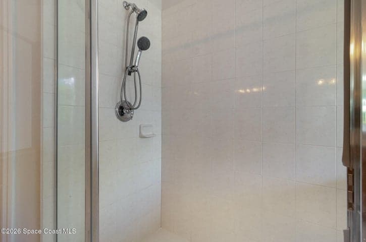 5334 Creekwood Drive, Melbourne, FL 32940 — photo 17