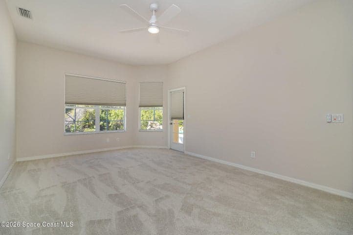 5334 Creekwood Drive, Melbourne, FL 32940 — photo 18