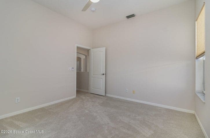 5334 Creekwood Drive, Melbourne, FL 32940 — photo 19