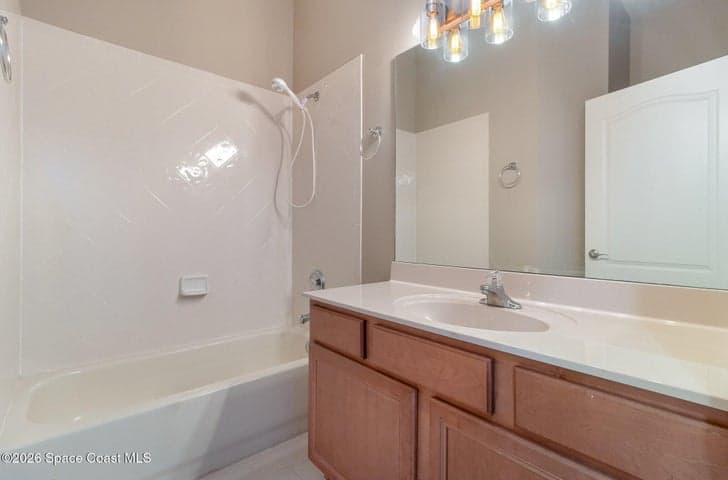 5334 Creekwood Drive, Melbourne, FL 32940 — photo 20