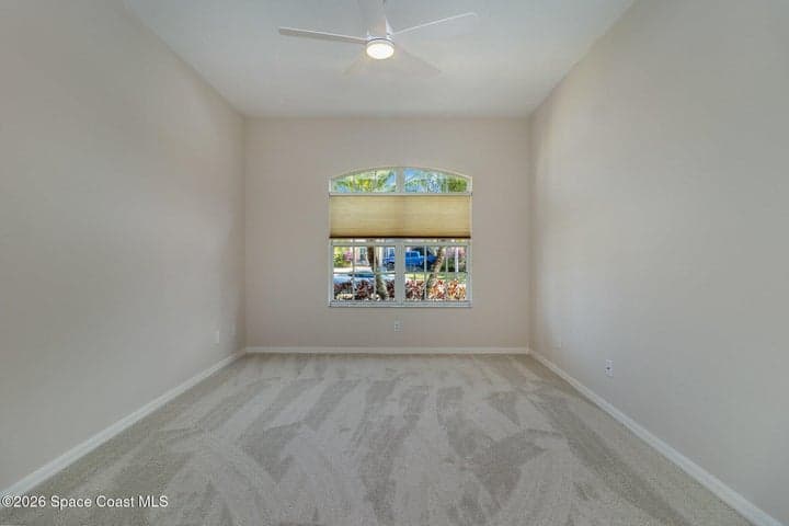 5334 Creekwood Drive, Melbourne, FL 32940 — photo 21