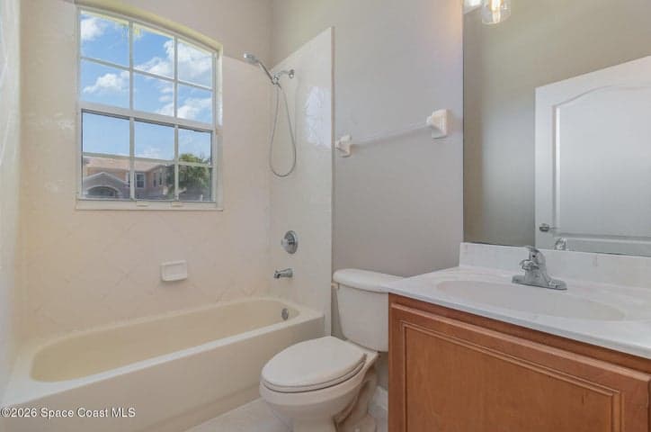 5334 Creekwood Drive, Melbourne, FL 32940 — photo 22