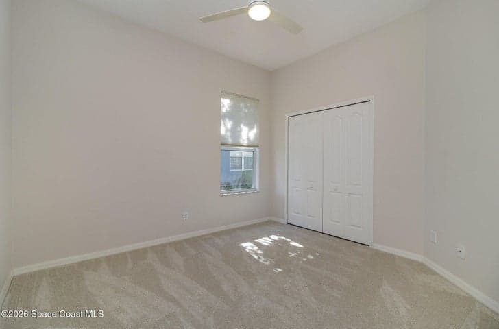 5334 Creekwood Drive, Melbourne, FL 32940 — photo 23