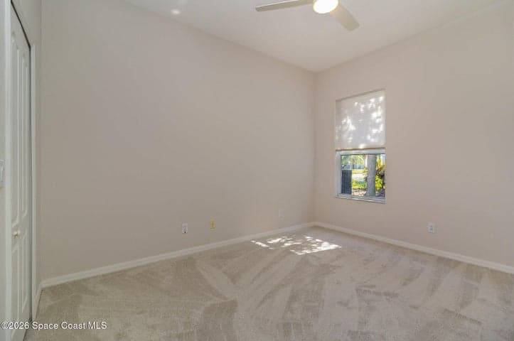 5334 Creekwood Drive, Melbourne, FL 32940 — photo 24