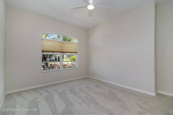 5334 Creekwood Drive, Melbourne, FL 32940 — photo 25