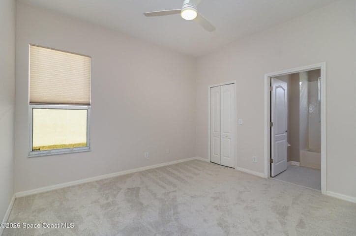 5334 Creekwood Drive, Melbourne, FL 32940 — photo 26
