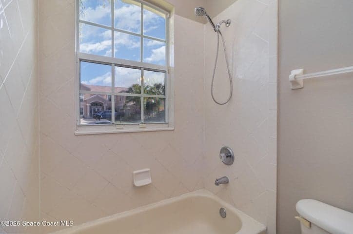5334 Creekwood Drive, Melbourne, FL 32940 — photo 27