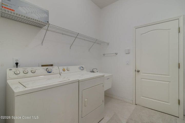 5334 Creekwood Drive, Melbourne, FL 32940 — photo 28