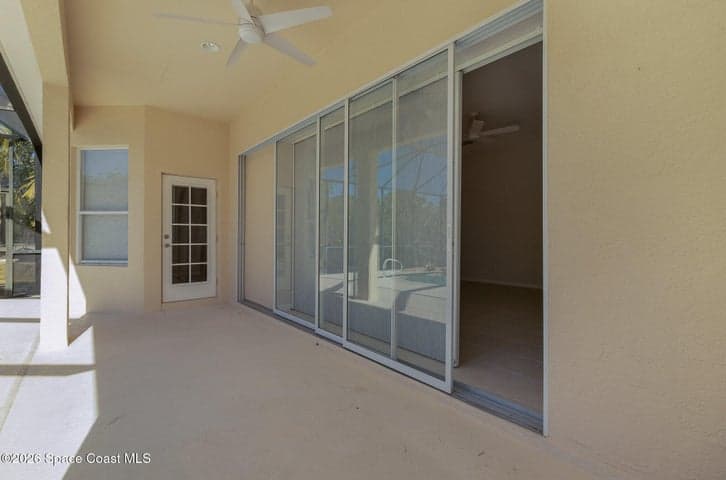 5334 Creekwood Drive, Melbourne, FL 32940 — photo 29