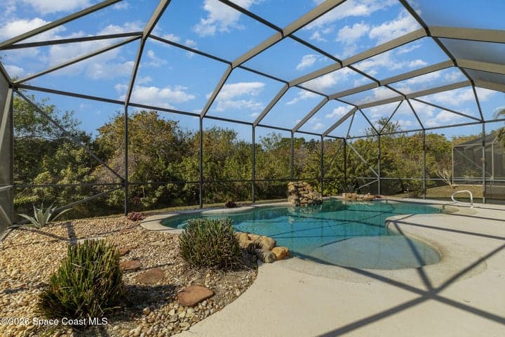 5334 Creekwood Drive, Melbourne, FL 32940 — photo 30