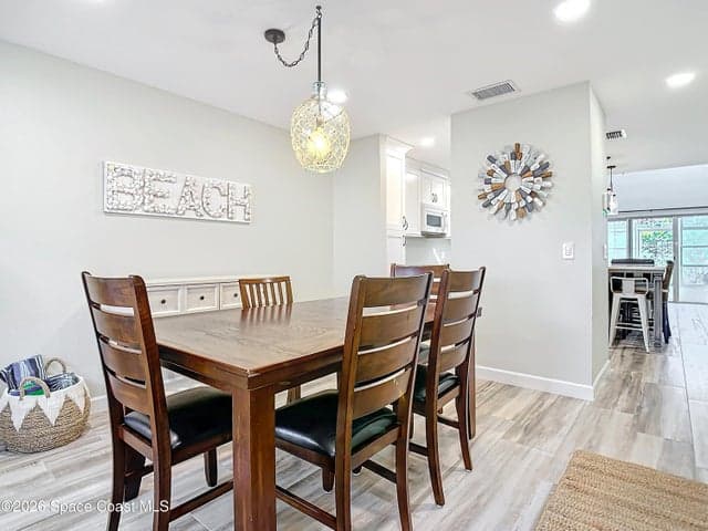 177 Casseekee Trail, Melbourne Beach, FL 32951 — photo 6