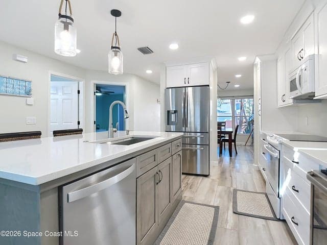 177 Casseekee Trail, Melbourne Beach, FL 32951 — photo 10