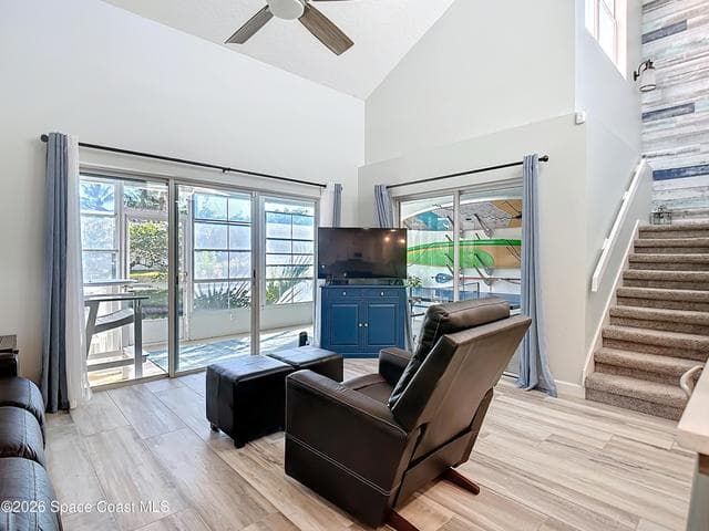 177 Casseekee Trail, Melbourne Beach, FL 32951 — photo 12