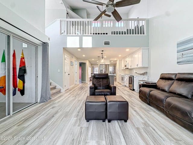 177 Casseekee Trail, Melbourne Beach, FL 32951 — photo 13