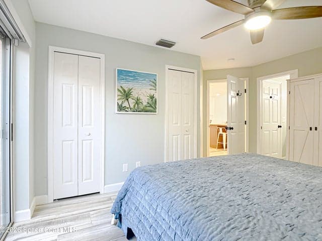 177 Casseekee Trail, Melbourne Beach, FL 32951 — photo 15