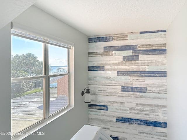 177 Casseekee Trail, Melbourne Beach, FL 32951 — photo 17