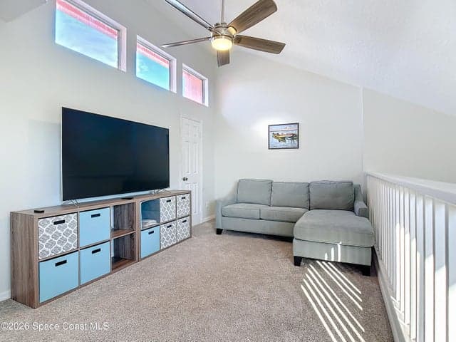 177 Casseekee Trail, Melbourne Beach, FL 32951 — photo 18