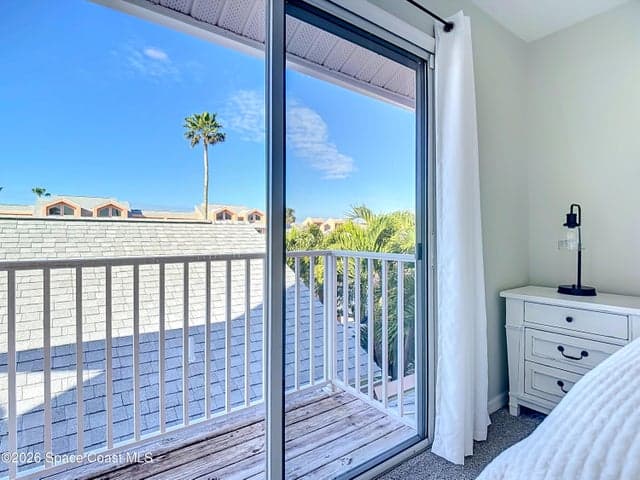 177 Casseekee Trail, Melbourne Beach, FL 32951 — photo 21