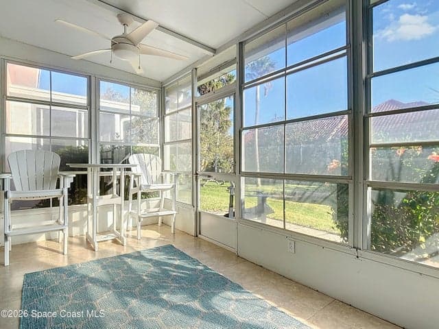 177 Casseekee Trail, Melbourne Beach, FL 32951 — photo 23