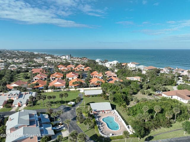 177 Casseekee Trail, Melbourne Beach, FL 32951 — photo 28