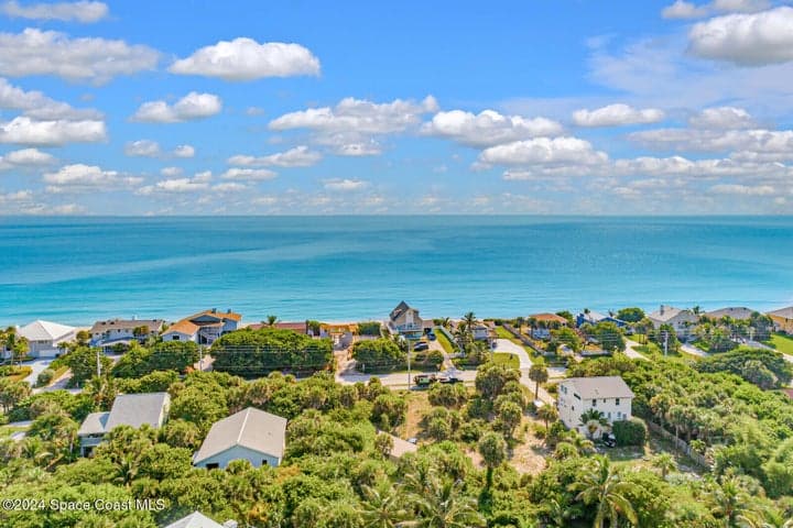 6830 Highway A1a Highway, Melbourne Beach, FL 32951