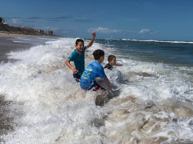 Photo 22
