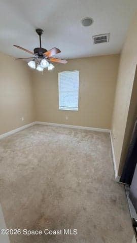 1782 Degroodt Road SW, Palm Bay, FL 32908 — photo 26