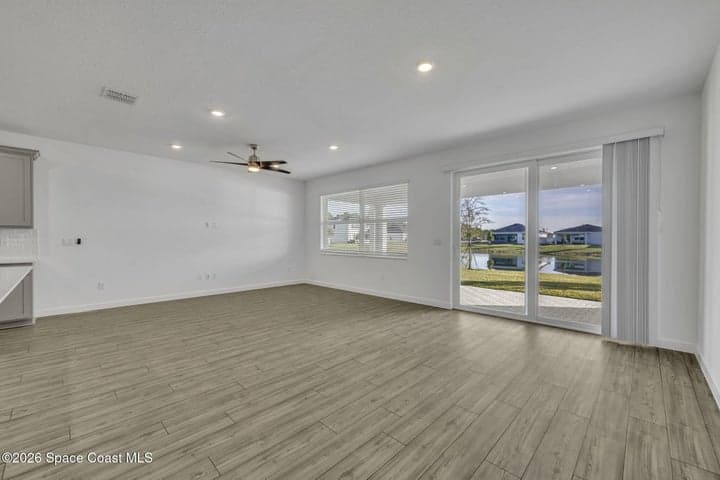 1852 Marigold Trail NW, Palm Bay, FL 32907 — photo 3