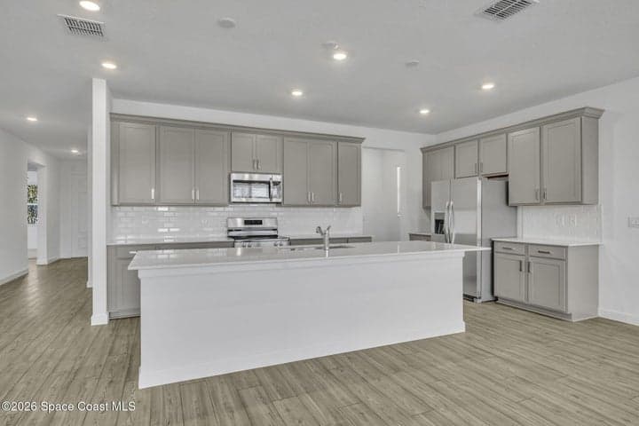 1852 Marigold Trail NW, Palm Bay, FL 32907 — photo 6