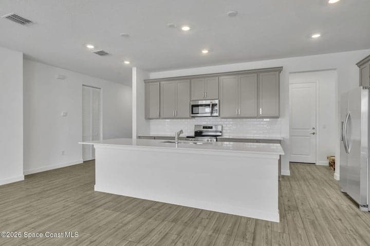 1852 Marigold Trail NW, Palm Bay, FL 32907 — photo 7