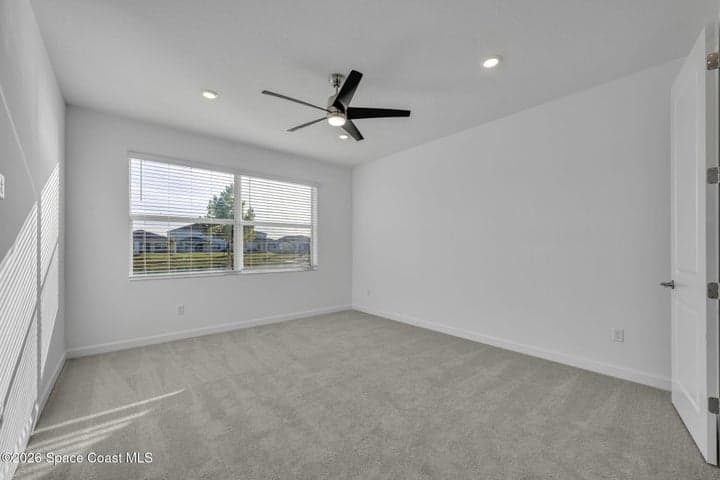 1852 Marigold Trail NW, Palm Bay, FL 32907 — photo 10
