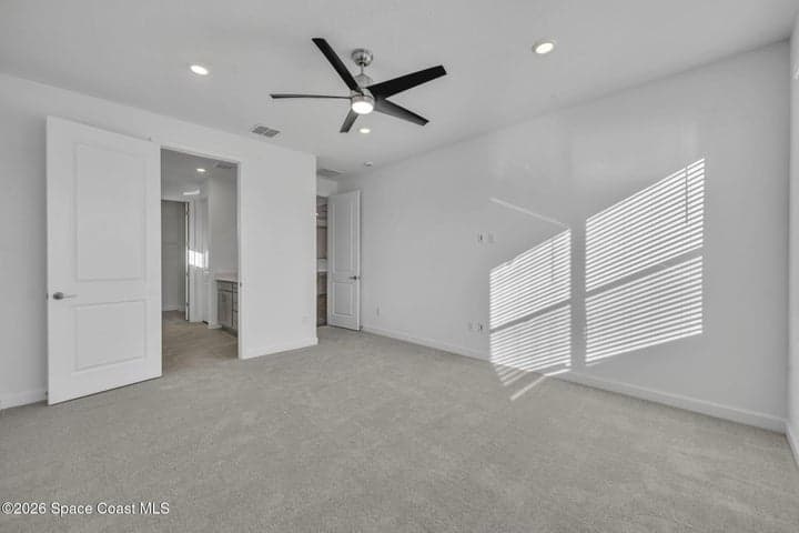 1852 Marigold Trail NW, Palm Bay, FL 32907 — photo 11