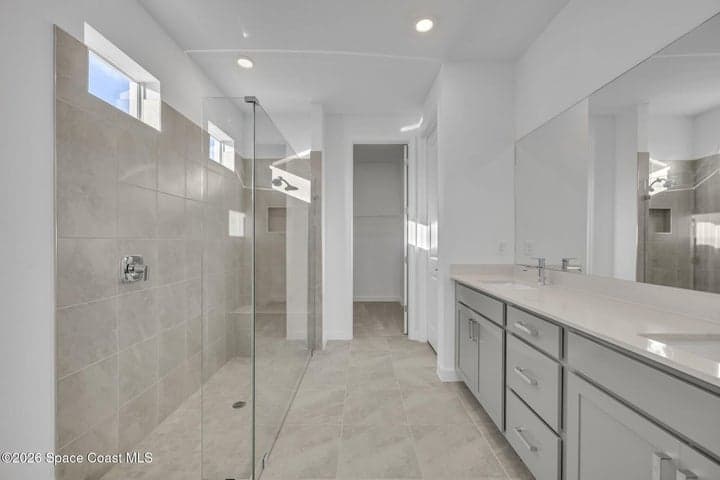 1852 Marigold Trail NW, Palm Bay, FL 32907 — photo 12