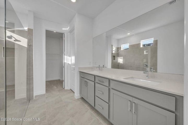 1852 Marigold Trail NW, Palm Bay, FL 32907 — photo 13