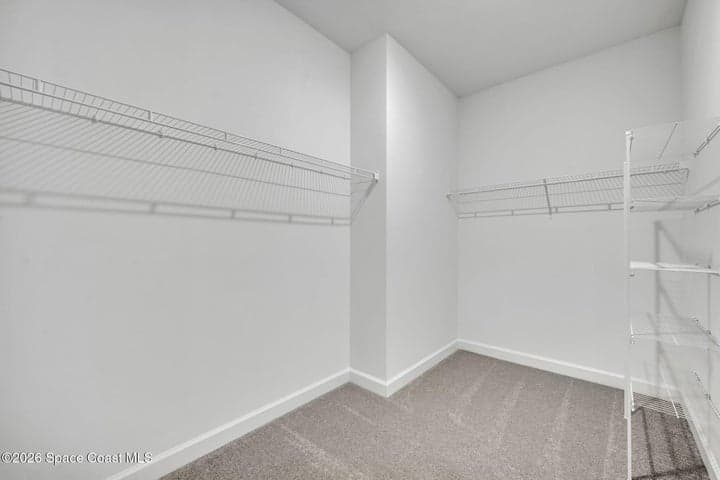 1852 Marigold Trail NW, Palm Bay, FL 32907 — photo 14