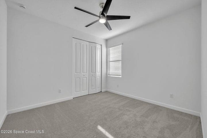 1852 Marigold Trail NW, Palm Bay, FL 32907 — photo 16