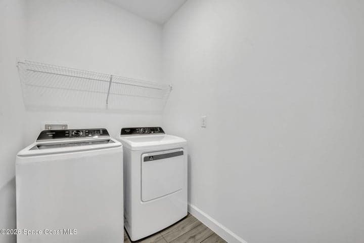 1852 Marigold Trail NW, Palm Bay, FL 32907 — photo 17
